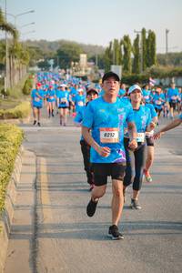 BIB: 8212, 334
                            <button type="button" onclick="openModal(3353373)" class="btn btn-primary btn-sm float-right btn-popup" data-toggle="modal" data-target=".modal-high-quality">
                        <i class="fas fa-shopping-cart"></i> Add to Cart
                    </button>
                                            <button type="button" onclick="isThisMe(3353373, true)" class="btn btn-success btn-sm float-right btn-popup btn-isme hidden" data-toggle="tooltip" data-placement="bottom" title="นี่คือรูปของคุณใช่ไหม คลิกที่นี่เพื่อเอาเข้าอัลบั้ม">
                        <i class="fas fa-plus"></i> Add to album
                    </button>
                    <button type="button" onclick="isThisMe(3353373, false)" class="btn btn-warning btn-sm float-right btn-popup btn-isnotme hidden">
                        <i class="fas fa-ban"></i> Remove from album
                    </button>